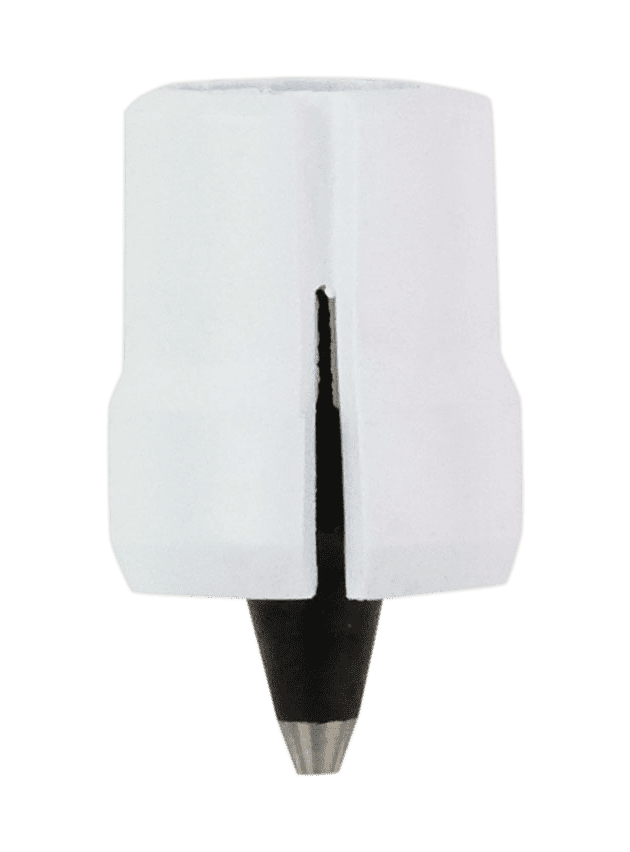 Silhouette Curio 2 - Leather Punch Tool Kit