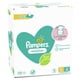 thumbnail image 1 of Toallitas para bebés Pampers Sensitive 1200 (15 paquetes x 80), 1 of 1