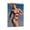 Frame-style, variant on Kate Bock Hot Girl Sexy Poster (25) Print Photo Art Painting Canvas Poster Home Decorative Bedroom Modern Decor Posters Gifts 16x24inch(40x60cm)