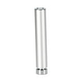 thumbnail image 1 of Abbracc Metal Furniture Leg Rustproof Multi Purpose Easy Installation Sofa Feet for Shoe 40cm, 1 of 9