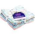thumbnail image 1 of Crafter's Companion Threaders 18 "X21" Gros Quartiers 6Pcs-Cottontail, 1 of 1