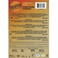 thumbnail image 3 of Vacation 5-Film Collection (DVD), 3 of 3