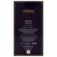 thumbnail image 5 of Afshan by Rasasi for Women - 3.38 oz EDP Spray, 5 of 5