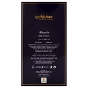Rasasi Afshan , 3.38 oz EDP Spray