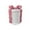 B, variant on Big Annoying Boxes Joke Boxes Boxes 3D Printed Boxes Funny Card Containers Funny Boxes Novelty Boxes