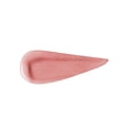 thumbnail image 2 of Lápiz labial Kiko Milano Metal Liquid Lip Colour 01 Metallic, 2 of 4
