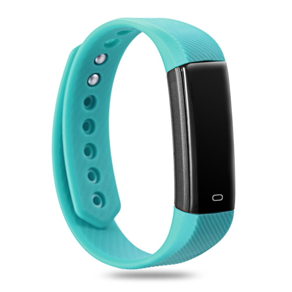 rm60 smart band