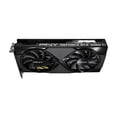 thumbnail image 4 of PNY VCG5060T16DFXPB1 GeForce RTX 5060 Ti 16GB Graphics Card, 4 of 5