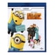 thumbnail image 1 of Mi Villano Favorito 2 Dos Despicable Me Pelicula Blu-ray Universal Mi Villano Favorito 2 Dos Despicable Me Pelicula Blu-ray, 1 of 1