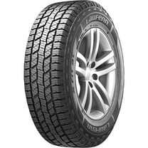 235/70R16 106T LAUF X FIT AT LC01 BW