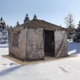 thumbnail image 1 of Sojag 135-9163933 12 x 12 ft. Universal Winter Cover, 1 of 1