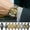 A1, variant on Watch Automatic Non-Mechanical Watch Men's Skeleton Fashion Watch Quartz Watch on Sale
