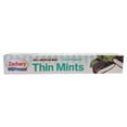 Zachary Peppermint Thin Mints, 5.5 oz