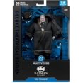 thumbnail image 1 of DC Multiverse Batman Returns 7 Inch Action Figure Deluxe Theatrical Edition - The Penguin, 1 of 2