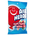 thumbnail image 3 of Airheads Soft Filled Bites, 3 of 3