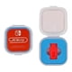 thumbnail image 1 of Jig RCM Clip Compatible con Nintendo Switch Genérica Jig RCM, 1 of 2