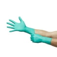 thumbnail image 4 of GAMMEX Non-Latex Disposable Sterile Polyisoprene Surgical Glove Standard Cuff Length SIZE 7.5 8515 50 per Box, 4 of 4