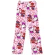 thumbnail image 4 of Pantalones doblados para caminar huangchenghong de Spider-Man y Hello Kitty Y2K Unisex, 4 of 4