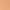 Himalayan Pink/Rampur Sunset/Taj Sunrise, variant on Cosabella Savona Low Rise Extended Size Hotpant (SAVON0742P),12/14,Black/Mandorla