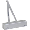 thumbnail image 2 of Cal-Royal N900PBF AL  Door Closer, Aluminum Finish, 2 of 5