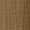 Khaki, variant on Women Wide Leg Pants Summer High Waisted Pants Drawstring Casual Trousers with Pockets Black 4XL