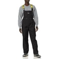 thumbnail image 1 of Mono con peto impermeable Viking Journeyman 420D 4XL, 1 of 4