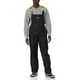 thumbnail image 1 of Peto impermeable Viking Journeyman 420D Black M, 1 of 4