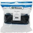 thumbnail image 4 of Stens Air Filter Combo 100-622 for Kawasaki 11013-7012, 4 of 4