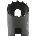 thumbnail image 3 of DeWalt® 15/16" Bi-Metal Holesaw, 3 of 4