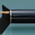 thumbnail image 2 of 1 Set Flute Cleaning Tools Kit Including Flute Cleaning Cloths and Flute Cleaning Rod, 2 of 6