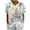 Light Pink, variant on My Items Shirts for Women Women's Long Sleeve Shirts Womens Loose 1/2 Long Sleeve Blouse Tops Solid Casual Short Sleeve Shirt Blouse Xxxxxl