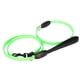 thumbnail image 2 of Juego De Correas De Collares Brillantes, Juego De Collares Para Perros Al Aire Libre, Collares Recargables USB, Juego De Collares Antipérdida Para Perros, Con 1 X Collares Para ANGGREK Otros, 2 of 8