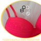 thumbnail image 3 of IFANLANDOR 30Pares Accesorios De Femenino Compactos Y Resistentes Para Casa, 3 of 7