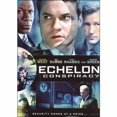 thumbnail image 1 of Conspiration d'échelon, 1 of 1