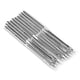 thumbnail image 5 of 500 agujas para máquinas de coser, resistencia al desgaste de metal, duraderas, diferentes modelos, agujas de coser número 16, 5 of 5