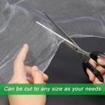 thumbnail image 3 of Vegetable Garden Insect Protection Mesh 3x4ft, 3 of 4