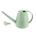 thumbnail image 4 of Regadera de 2 L con pico largo, accesorio de regalo, práctica regadera de jardín, Verde, 4 of 9