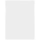 thumbnail image 2 of Shatterproof Self Adhesive Acrylic Mirror Wall Decor for Living Room, Bedroom, Bathroom – Elegant Reflective Home Decoration, Easy Maintenance, 2 of 5