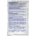 thumbnail image 2 of DATREX Emergency Water Pouches - 125ml Each, 5-Year Shelf Life, Coast Guard Approved, Case Of 64 Or 12-Pack 2 of 11