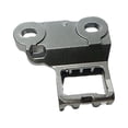 thumbnail image 4 of Máquina de coser para alimentar perros, placa de Metal portátil ligera de acero inoxidable de alta resistencia BC2500 para accesorios de bordado, 4 of 7