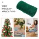 thumbnail image 3 of unbranded Cuerda De Natural Verde Para Manualidades Y Jardinería Resistente Y Reutilizable, 3 of 7