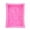 Pink, variant on Sunflower Silicone Soap Mold, 2.95X2.05" Rectangular Handmade Craft Mould, Floral Pattern Resin Casting Tool, Aromatherapy Plaster Making Template, Candy Baking Accessory, DIY Handicraft Form