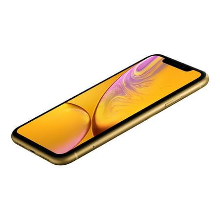 body case iphone glove xr for Case Waterproof Body Phone XR Tidal⢠iPhone Glove for body case iphone glove xr for Case Waterproof Body Phone XR Tidal⢠iPhone Glove for