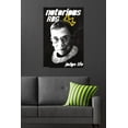 thumbnail image 4 of Ruth Bader Ginsburg (RBG), 4 of 4