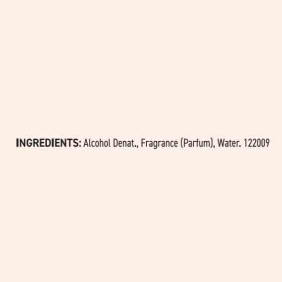 Cremo Italian Bergamot Eau de Toilette Spray, 3.4 fl oz photo 8
