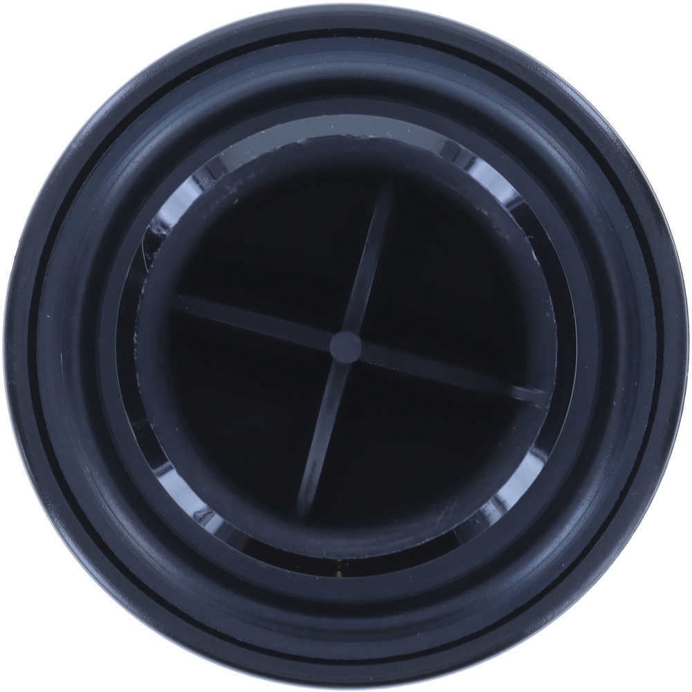 Motorad MO217 Engine Oil Filler Cap