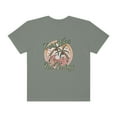 thumbnail image 2 of Catch Wave Not Feelings Shirt, Surfing Shirt, Beach T shirt, Ocean Shirt, 2 of 2