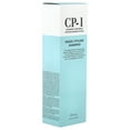 thumbnail image 5 of CP-1 Magic Styling Shampoo, 8.45 fl oz (250 ml), 5 of 6