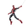 thumbnail image 3 of Figura de acción Spider-Man Marvel Legends 15 cm Retro, 3 of 9