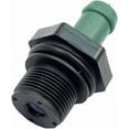 thumbnail image 2 of Sucwinco New PCV Valve Compatible with Frontier Pathfinder Altima NV1500 Quest Maxima 11810-6N202, 2 of 7